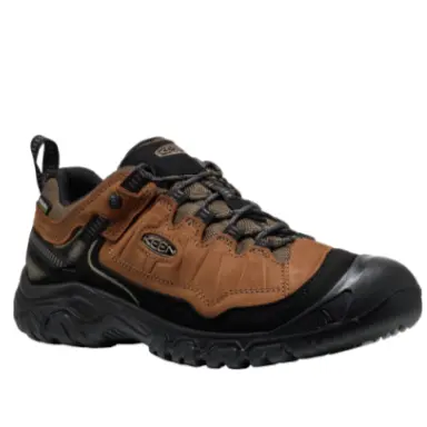 Keen Targhee IV 1029746 Men's Hiker