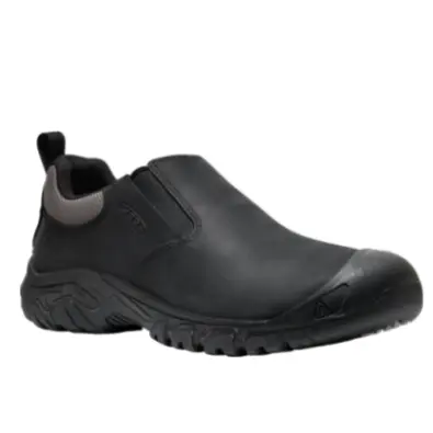 Keen Targhee IV 1031164 Men's Hiker