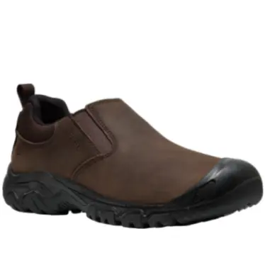 Keen Targhee IV 1031163 Men's Hiker