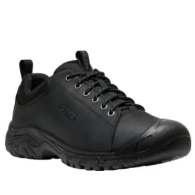 Keen Targhee IV 1031647 Men's Hiker