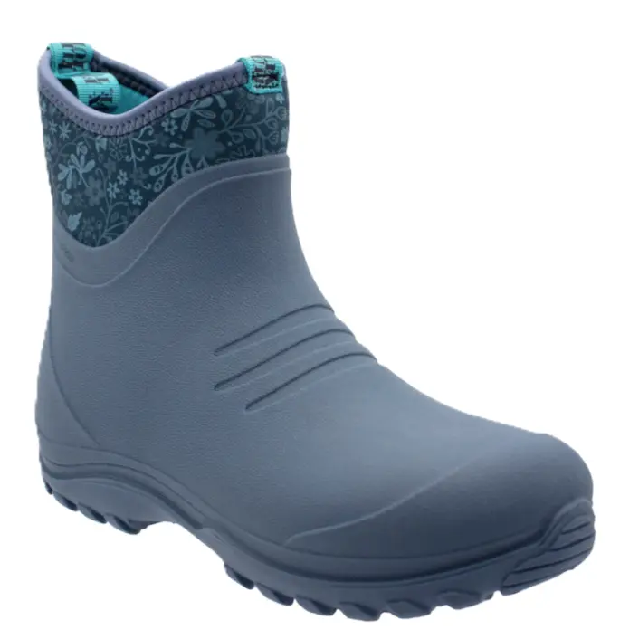 Northside Ponderosa 924952W428 Women's Rubber Boot