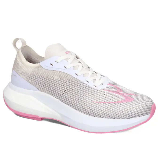 Gravity Defyer Astrorun Pink Women's TB9051FWP