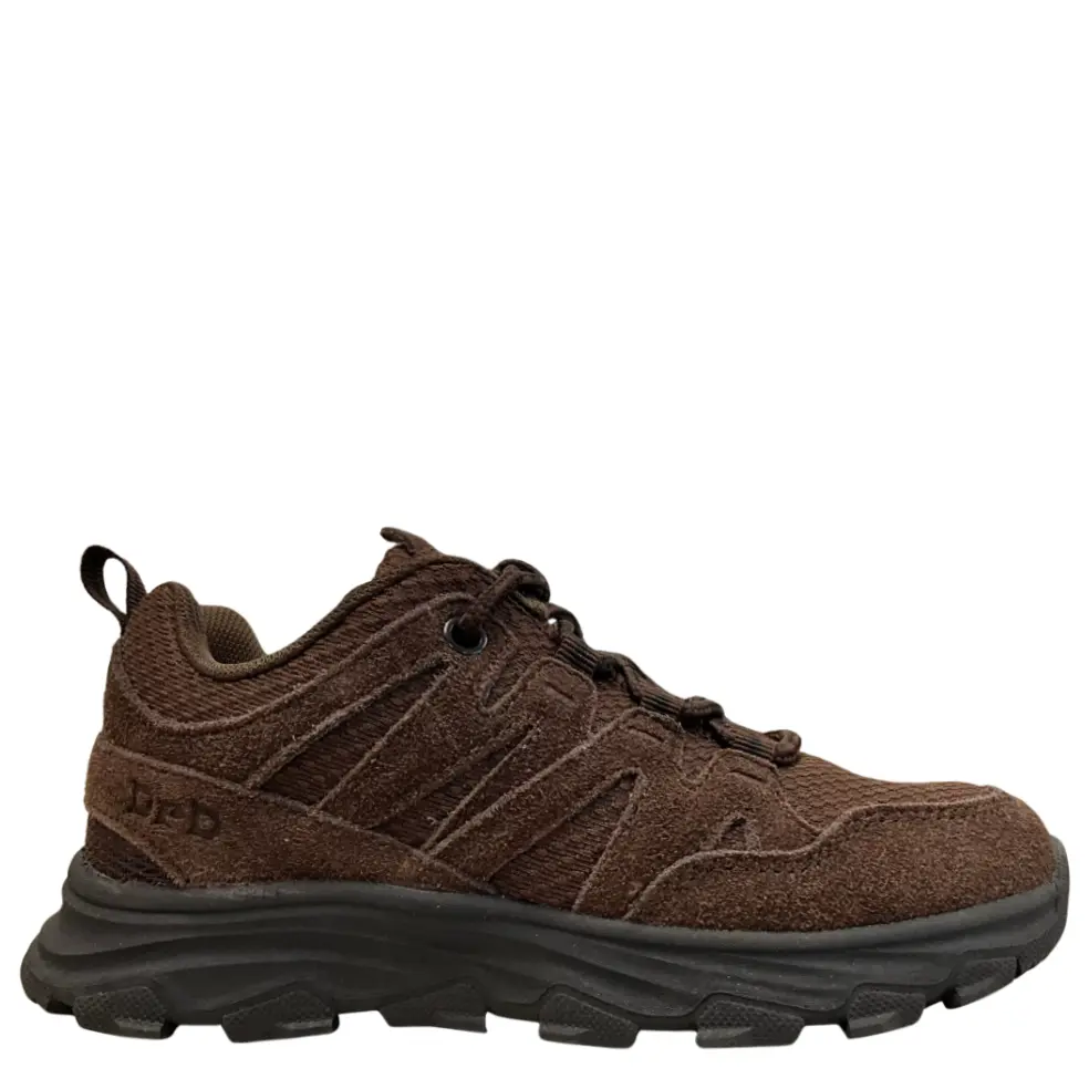 DRD Trailhead Brown
