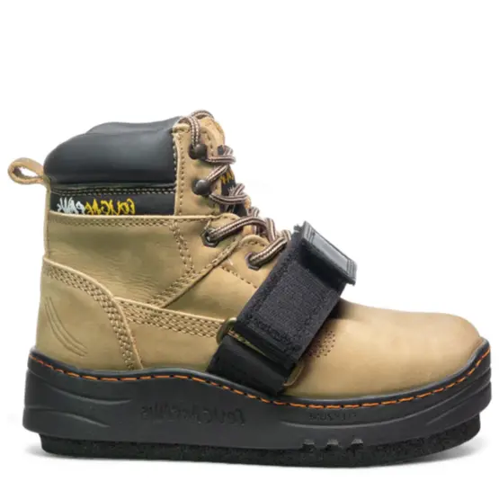 Cougar Paws Performer Boot CPPP