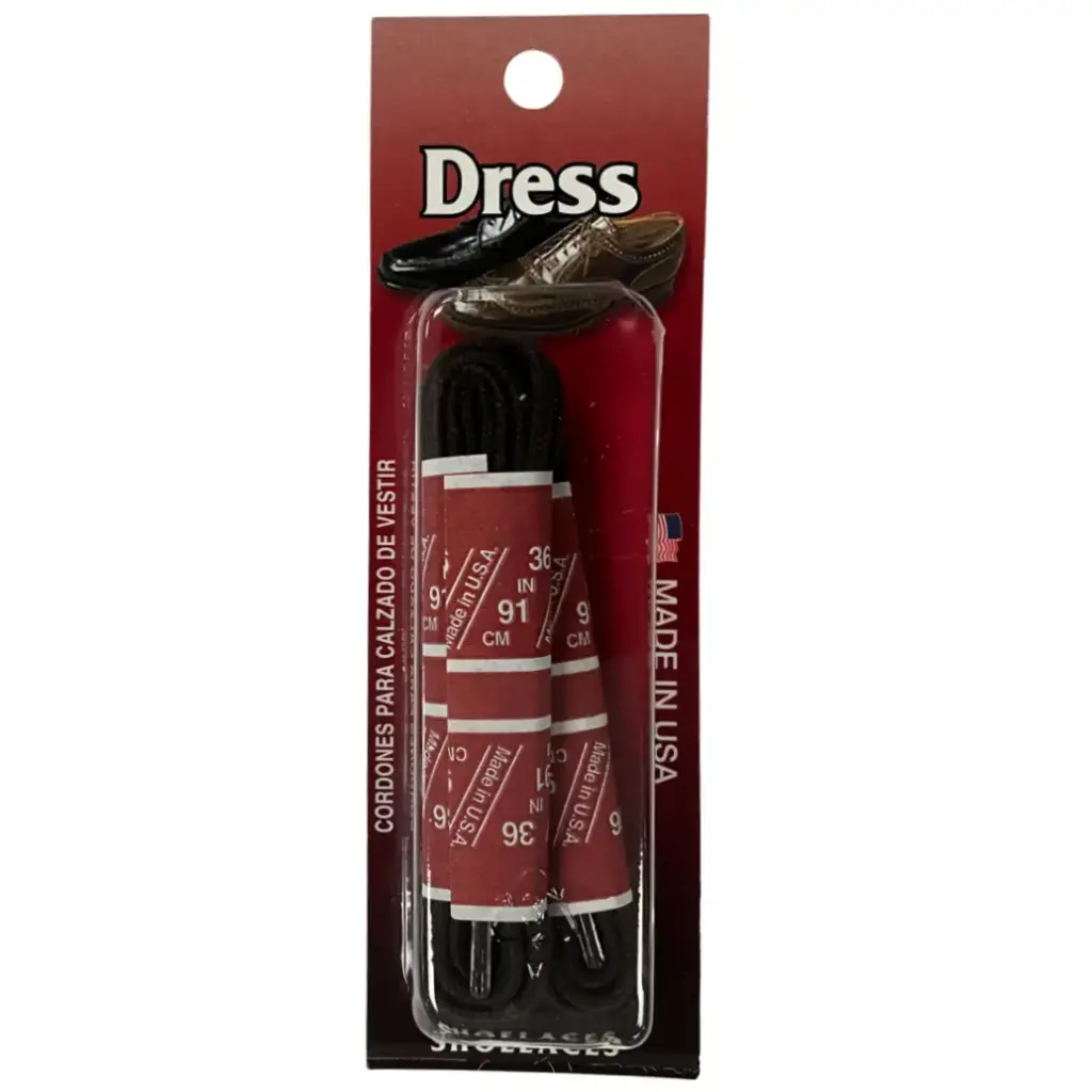 Sole Choice Round Dress Laces Brown C1UW