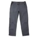 Wolverine Steelhead Utility Stretch Pant Granite 1205950-045