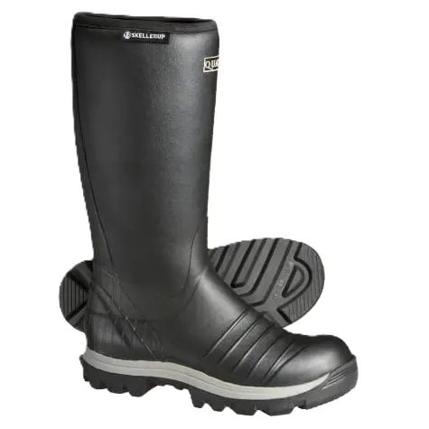 Quatro 16" Insulated FRQ4