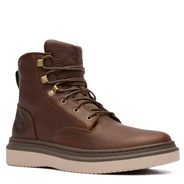 Georgia Boot GB00741 Men’s Work Boot
