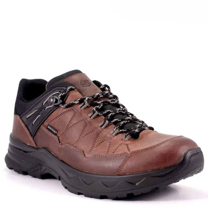 Redland Niagara Brown 14901D106G
