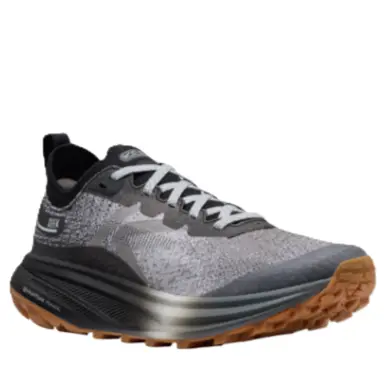 Keen Seek 1032317 Women's Hiker