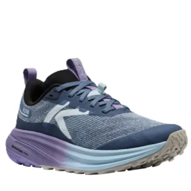 Keen Roam 1032332 Women's Hiker