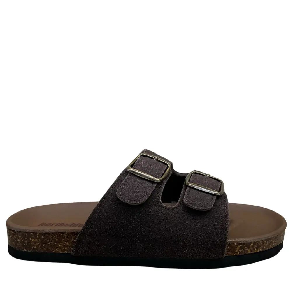 Northside Mariani II 225031W201 Women's Sandal