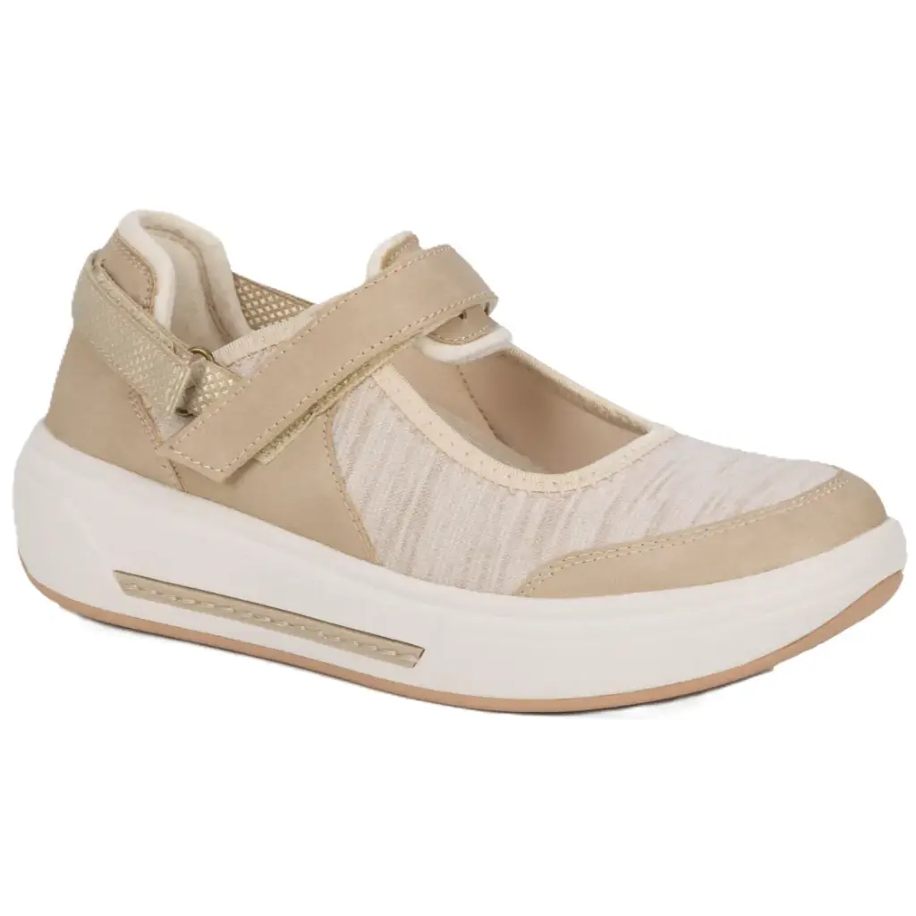 Drew Janice Sand Combo 10868-30