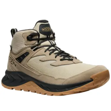 Keen Hightrail 1030508 Men’s Hiker