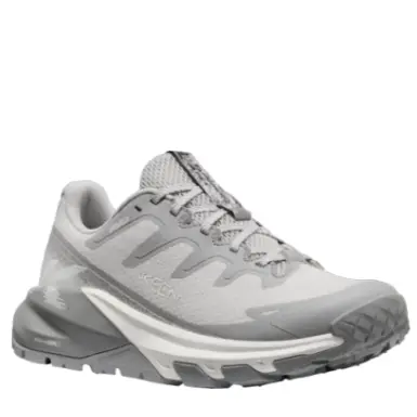 Keen Targhee Apex 1032217 Women's Hiker