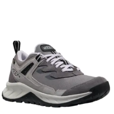 Keen Hightrail 1031839 Women's Hiker