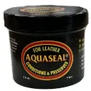 Aquaseal Cream 4 Oz. 