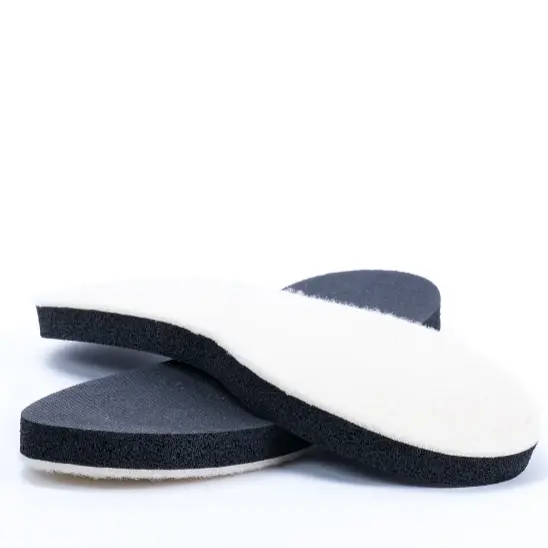 Cougar Paws Peak Series Replacement Paws
