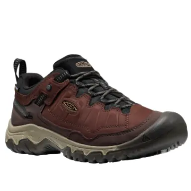 Keen Targhee IV 1031781 Men's Hiker