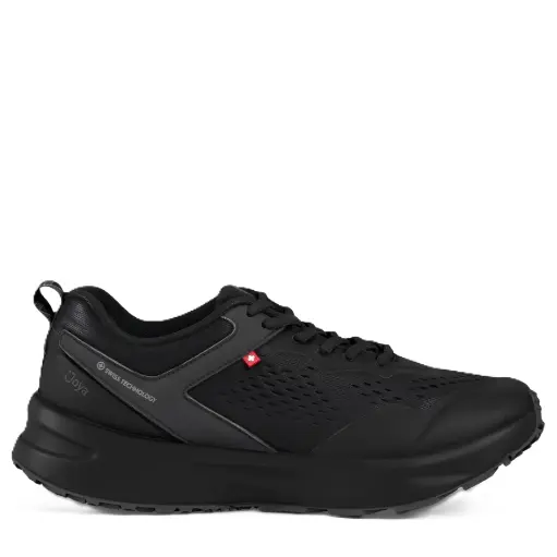 Joya Veloce SR Women's Black