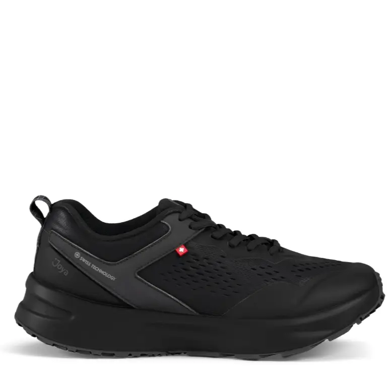 Joya Veloce SR Men's Black Discontinued