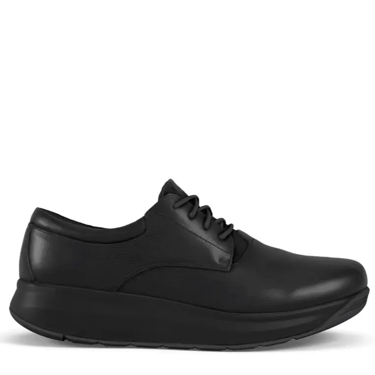 Joya Chicago Men’s Black