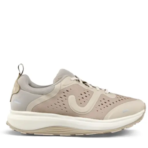 Joya Miami Women's Beige