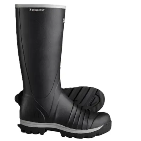 Quatro 13" Insulated FRQ5