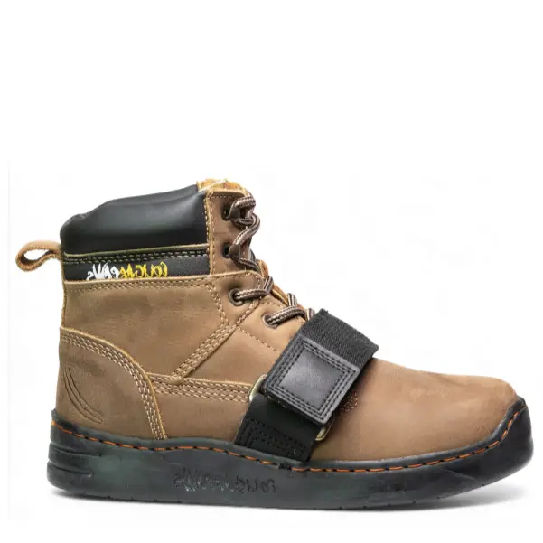 Cougar Paws Steel Walker II CPSWII strap only