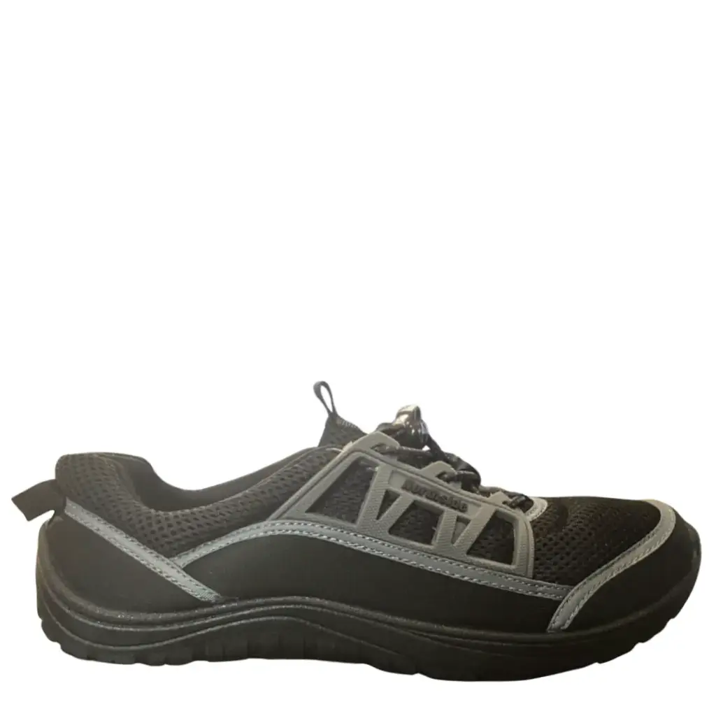 Northside Brille 3.0 425203M051 Men's Water Shoe