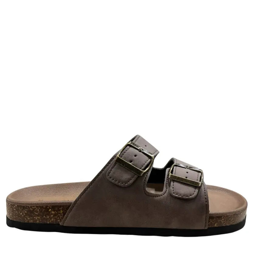 Northside Phoenix II 225326M202 Men's Sandal