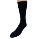 Foundation Diabetic Seam Free Socks