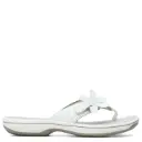 Clarks Brinkley Flora Women's Sandal