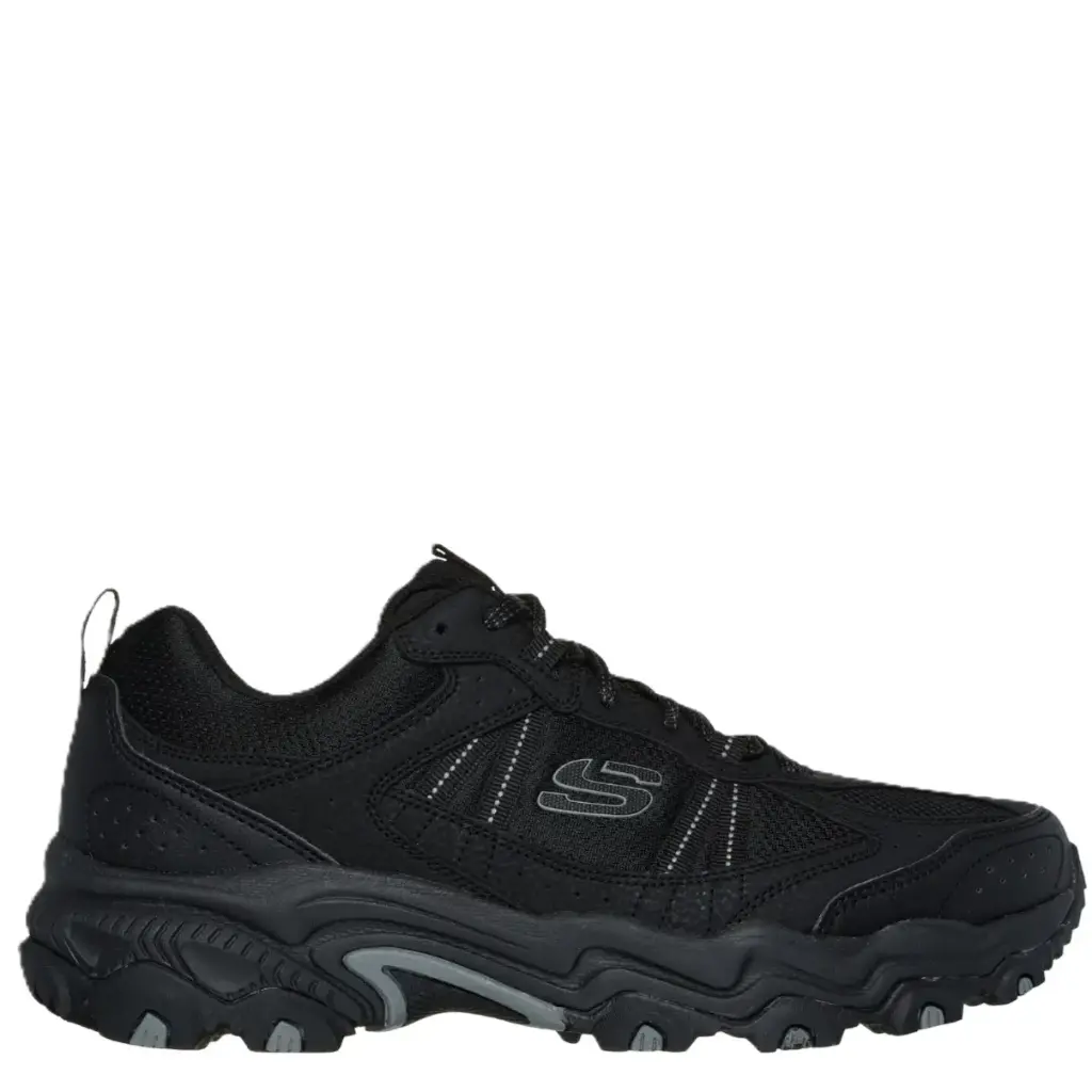 Skechers 237527 Men’s Hiker