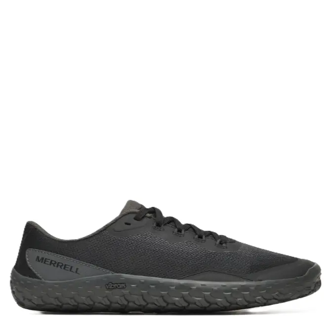 Merrell Vapor Glove 7 J00003343 Men's Barefoot Shoe