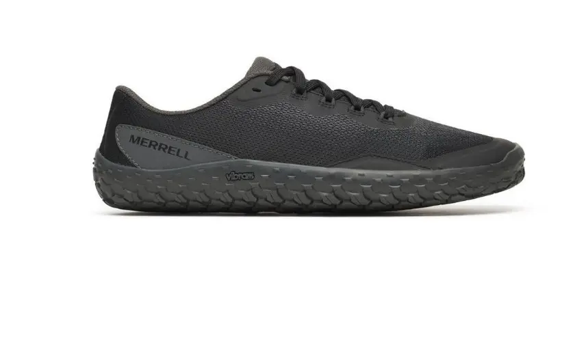 Merrell Vapor Glove 7 J00003346 Women's Barefoot Shoe