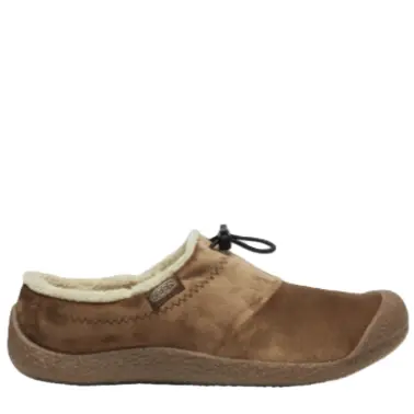 Keen Howser III 1026649 Women's Slide