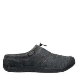 Keen Howser III 1025550 Men's Slide