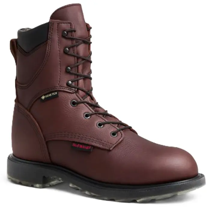 Red Wing 914 Men's Work Boot