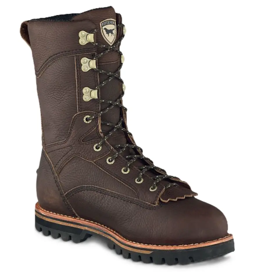Irish Setter 860 Men's Hunting Boot