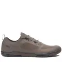Xero Barefoot Shoes Nexus Knit Morel Men's