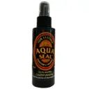 Aquaseal Leather Care 806-2242 Liquid spray/dauber for leather 4 oz.