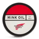 Red Wing Mink Oil 97105