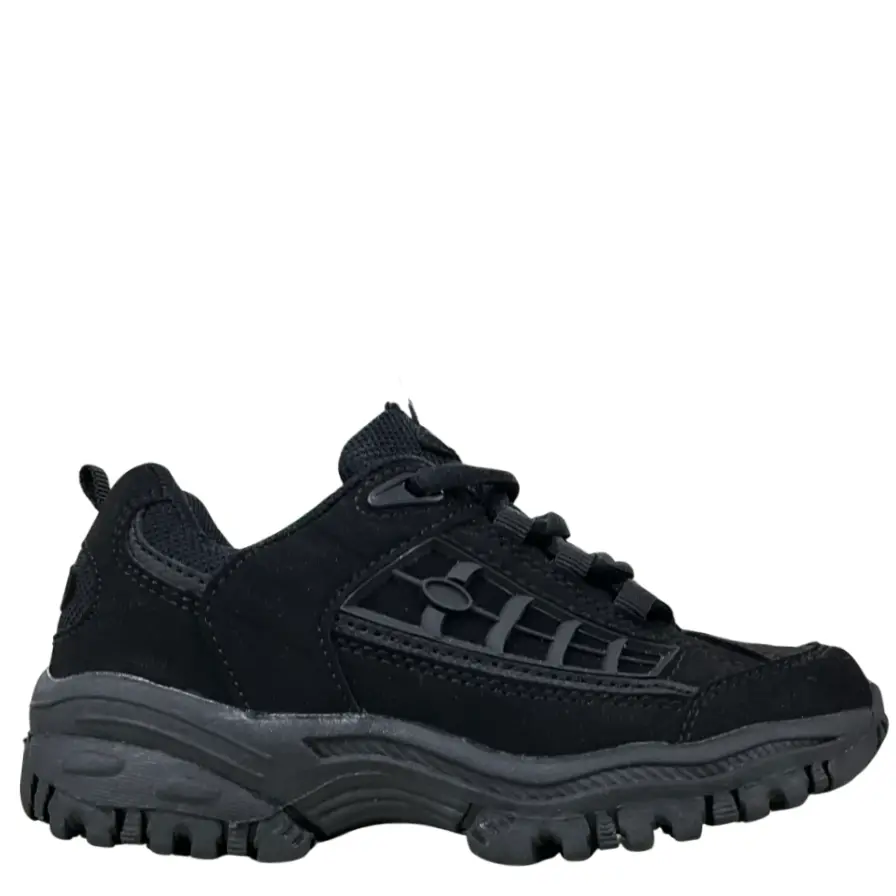 Cane Comfort Clipper Children's