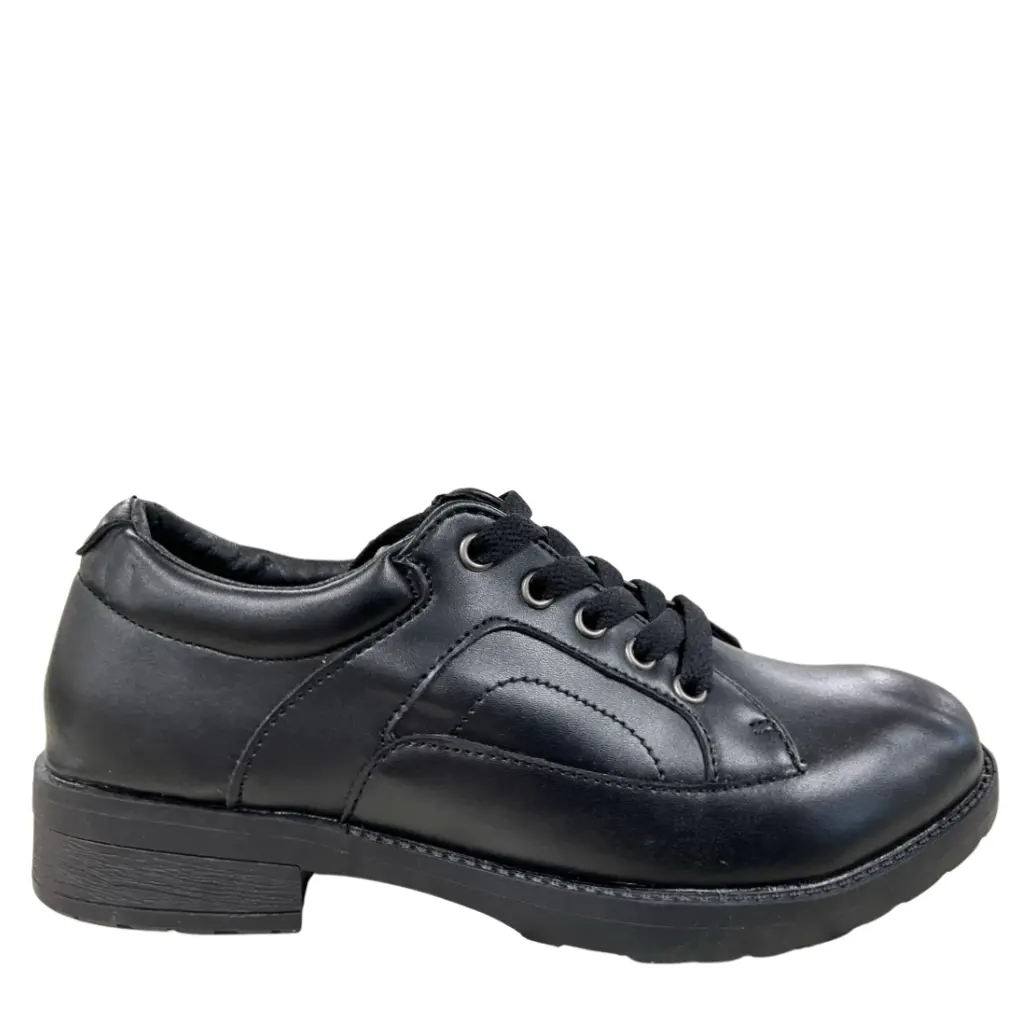 Cane Comfort Lexi Women's