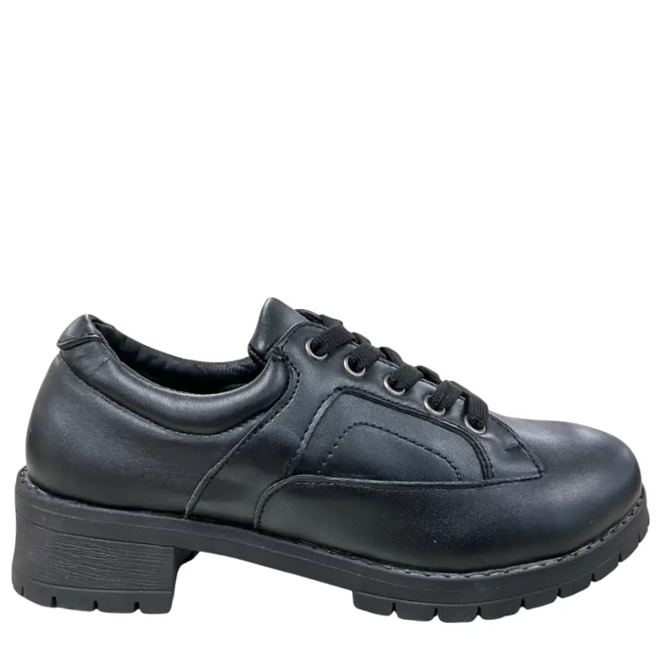 Cane Comfort Lisa Women's Shoe Discontinued