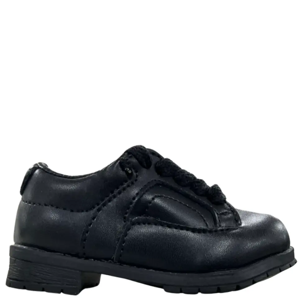 Cane Comfort Lisa Infants Shoe Discontinued
