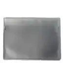 Brenneman's Plastic Card Sleeve Inserts for Trifold Wallet