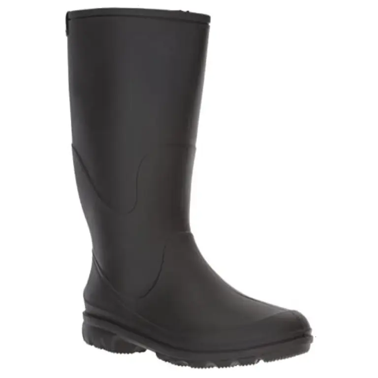 Kamik Boots Miranda EK2744/BLK