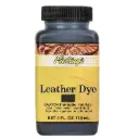 Fiebing's Leather Dye Dark Brown 4 oz